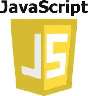 JavaScript Arbeit JW-Design Erfurt